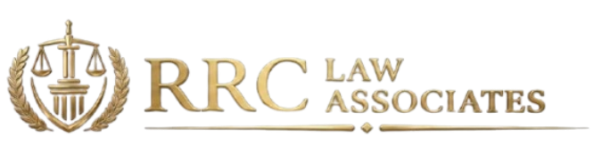RRC Logo